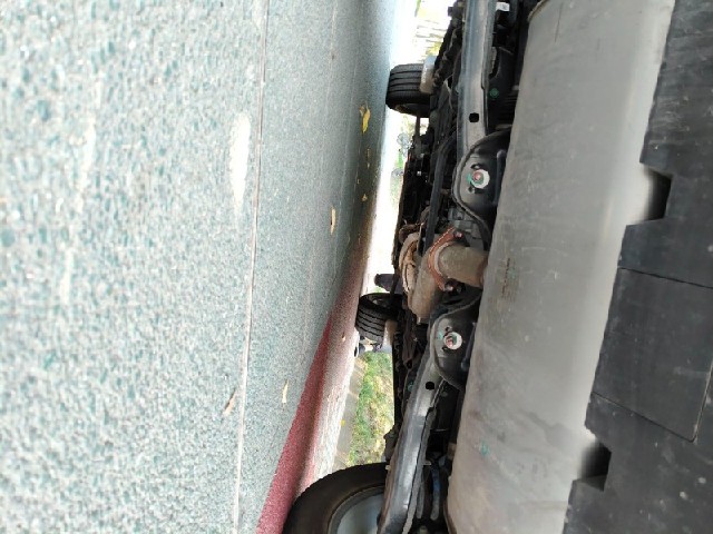 7ecbbe306293a10a6f1d10d709e40a79.jpeg