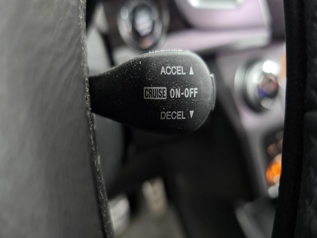 d57aada7e64790f6ef5eb531e20974d1.jpeg