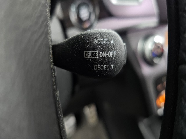 d57aada7e64790f6ef5eb531e20974d1.jpeg