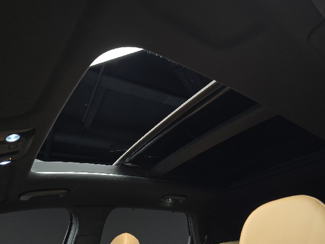 c25ae86fd42aca22095e2993a5fca629.jpeg