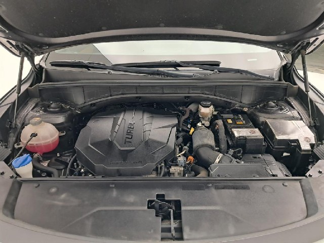 0f5157de7ef8edfde428df37ec97161a.jpeg
