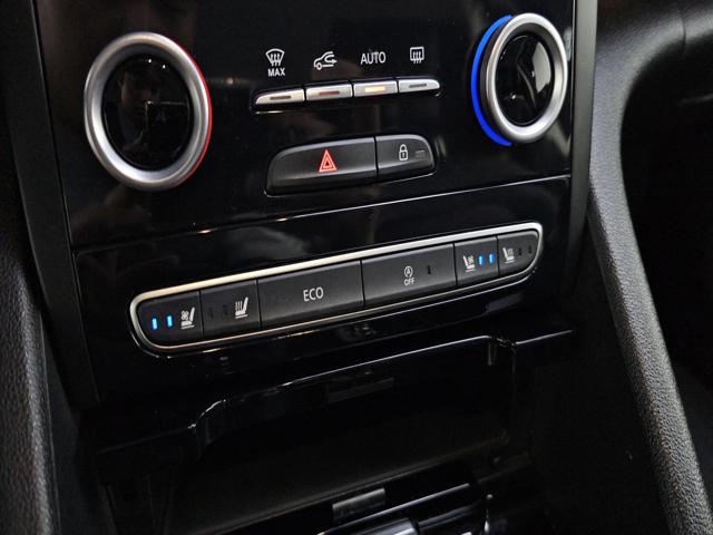 11ac3958474b05f4d6028799eff01ff3.jpeg