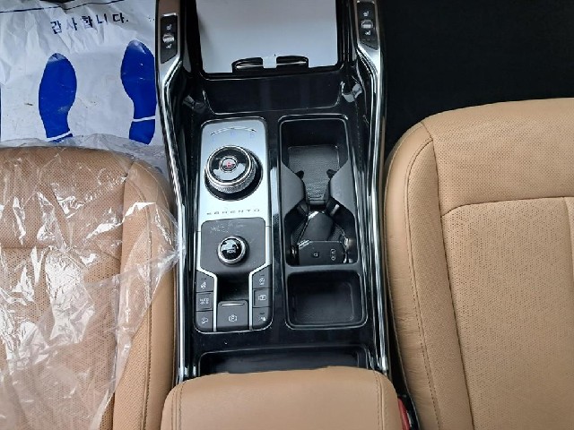 fca422b5dea8a586fef0bb9a2e757797.jpeg