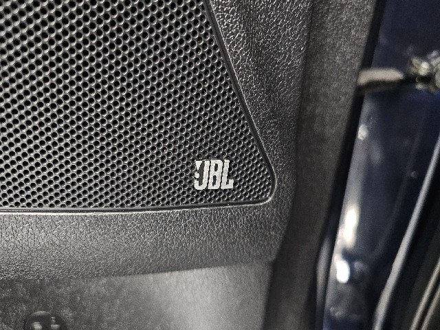 12a5cea78e4ebb61edd994fc01d1f5fa.jpeg
