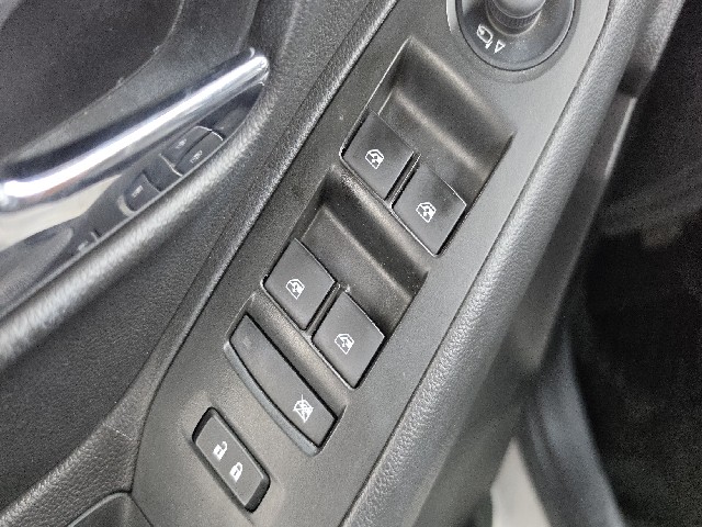 e79820ca10943855dbbaa5fd6ed6a419.jpeg