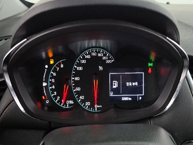 f560ac5a15ab08835e2d1b6ecb2ee08c.jpeg