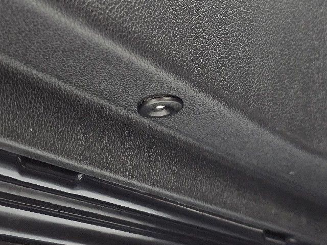f99247a70eef6904285720131aa1db09.jpeg