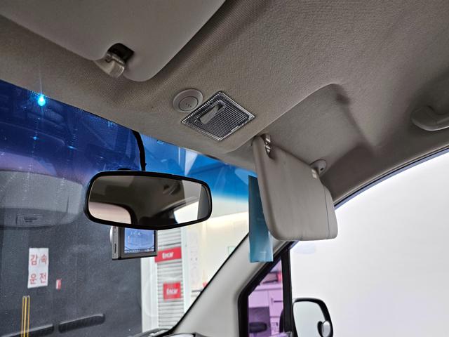 6716652f9bddc447104b9ae3cc3cab35.jpeg