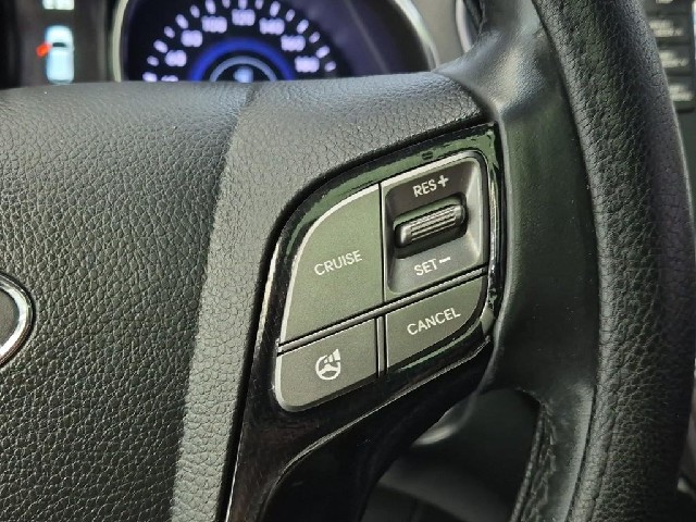 6071000116R16.jpg