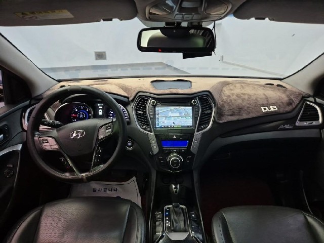 6071000116R7.jpg