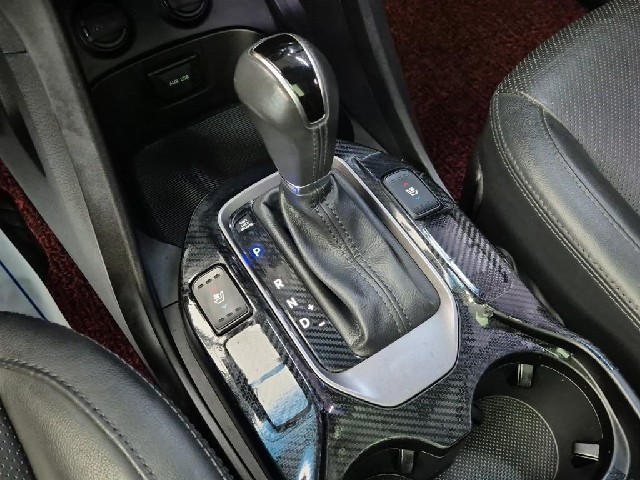 6071000116R8.jpg