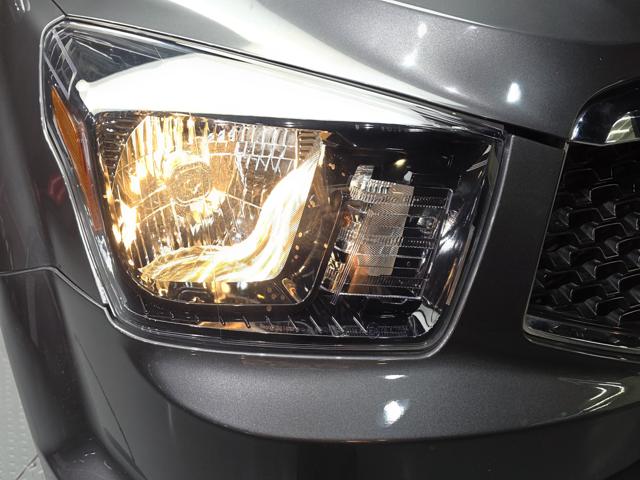 13023ac1528386f852fe58f37f0c46b3.jpeg