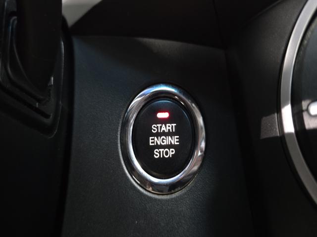 d141e056112ccf202600e94207cc86e4.jpeg