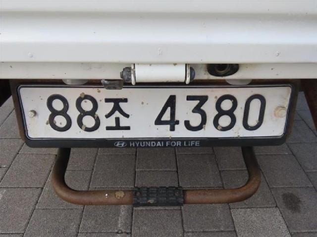 62f9f56537772f451b3680e0df981356.jpeg