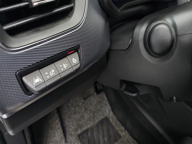 dd628fc26ff795cbe421e7fa40b8502c.jpeg