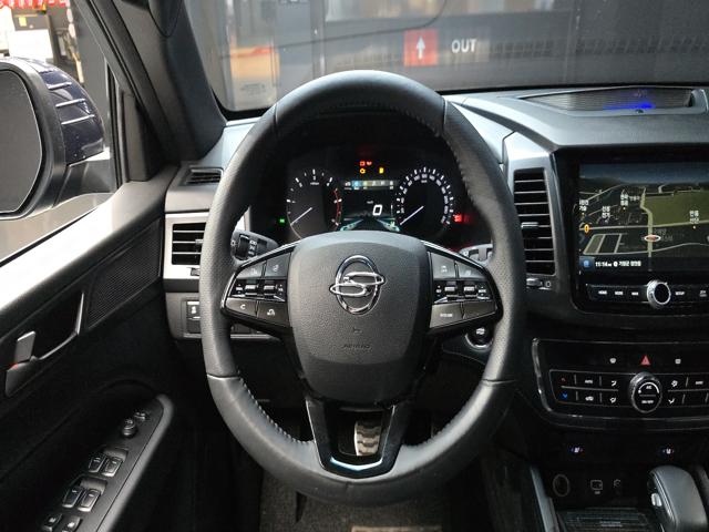 f1026bb364f34ef305d7e91a529d9514.jpeg