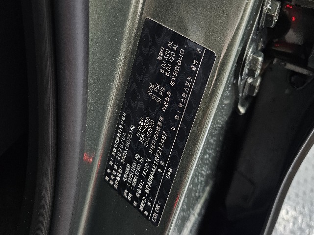 bf70060a395aa36493c98f69306421d3.jpeg