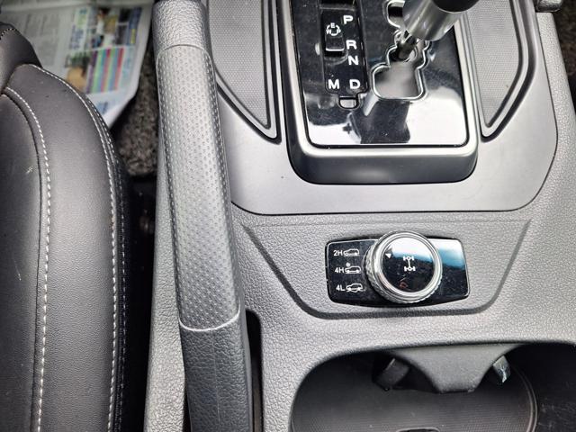 064ef2e83f220cb81f57d1e4cab04782.jpeg