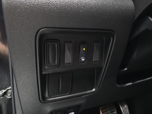 184868ba689d2156503cabcdec76433a.jpeg