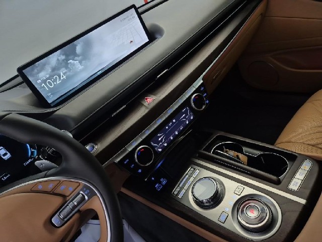 6071501755R10.jpg