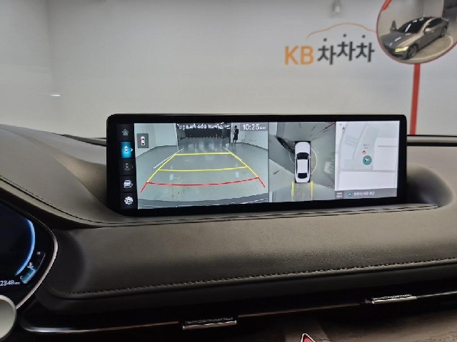 6071501755R15.jpg