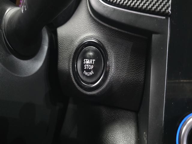 7f4e6c07555b7faf082eaf6862a1ffe9.jpeg