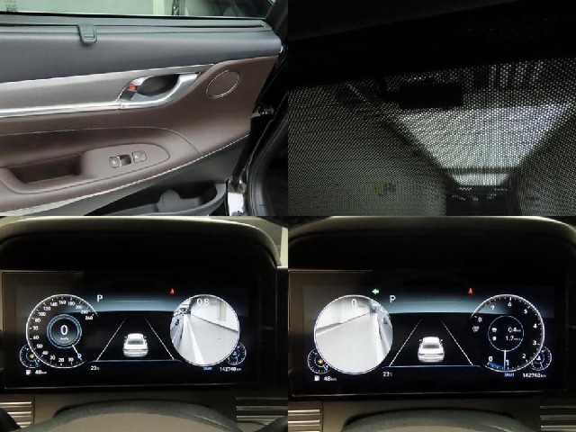 223e10255dd0662bd5d201d77a77f4a2.jpeg