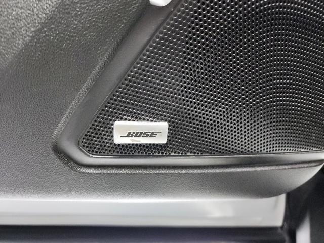edc823de94fc110ab379e2e351143c06.jpeg