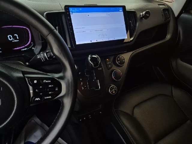 6081500482R10.jpg