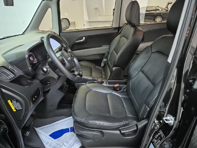 6081500482R11.jpg