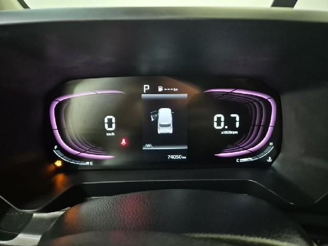 6081500482R6.jpg