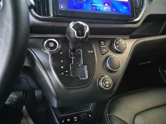6081500482R8.jpg