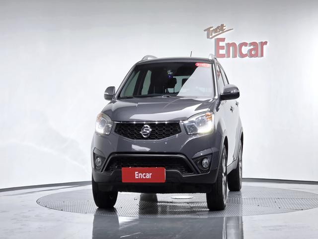 6081500482R1.jpg