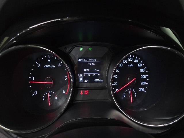 e8490cc49323cf412df3c547ec11b840.jpeg