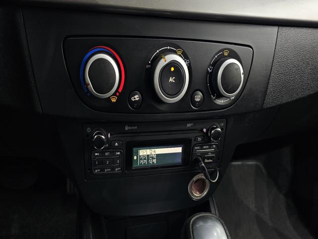 d3cda32bc6055a87662ce05e6879ac89.jpeg