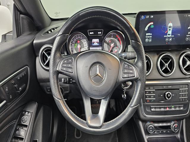 b70c7728cb173ea50d74bb02f4861df7.jpeg