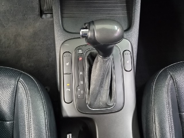 af077df28823af7af717f6097cf4e487.jpeg