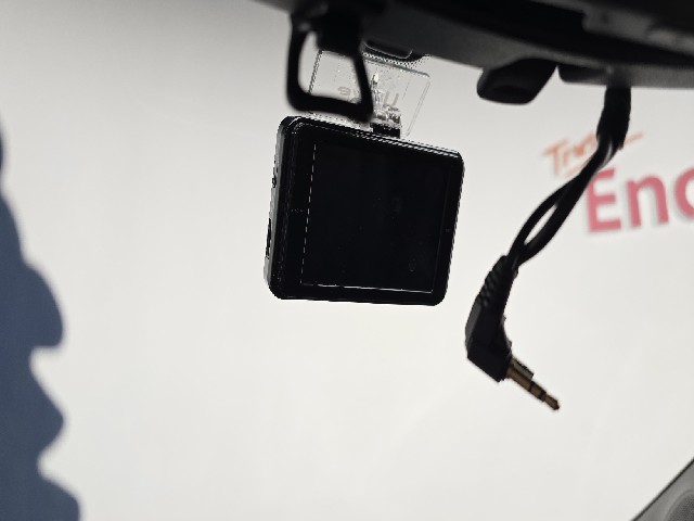 d182c6141e8732c56c9e731a5767ffab.jpeg