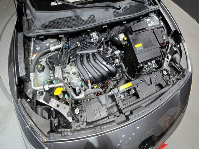 c26f2bfcef740a14169b8232ae1cee45.jpeg