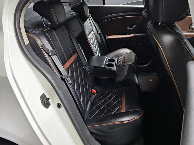 1962d7abebf689c9c57d1bc89a9f795c.jpeg