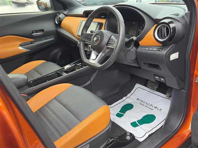 e83ae8602a07b3237da523cb74175539.jpg
