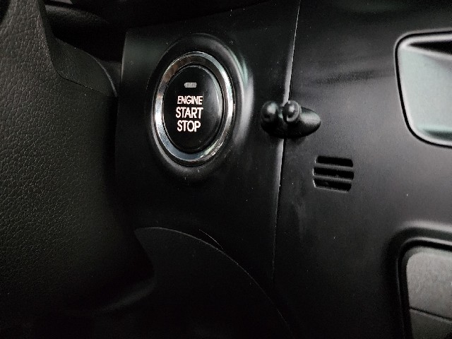 02c3457f6f51147cb776c55d820d5d45.jpeg