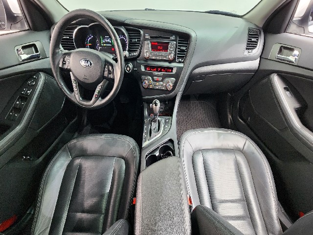afd527e96daf4c1dda61a7e892291277.jpeg