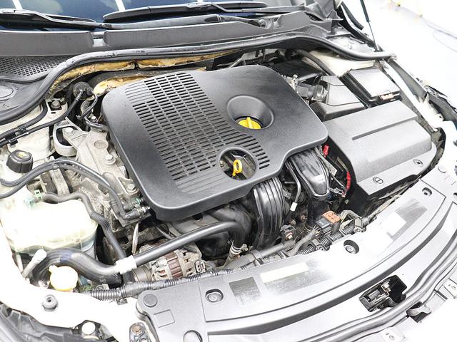 e4ff1afab1040b1f763c158b6f6b456c.jpeg
