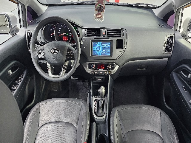 c1059cf14efbe8ac9e6e98014657e481.jpeg