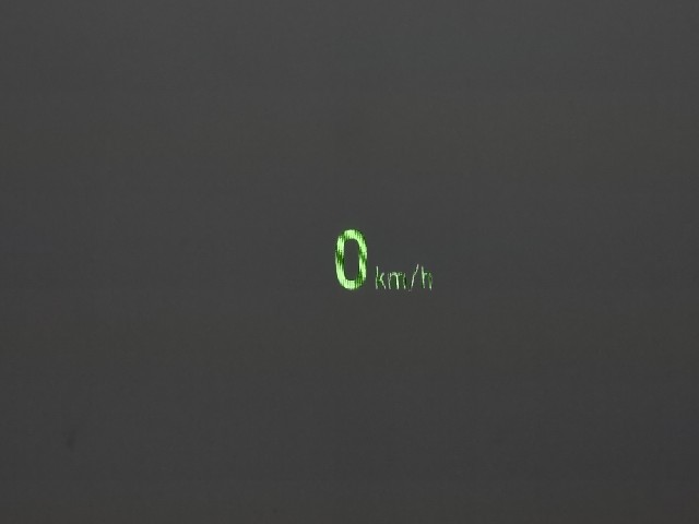 53c5944a9fbdfbfdf9c7e4435342b543.jpeg