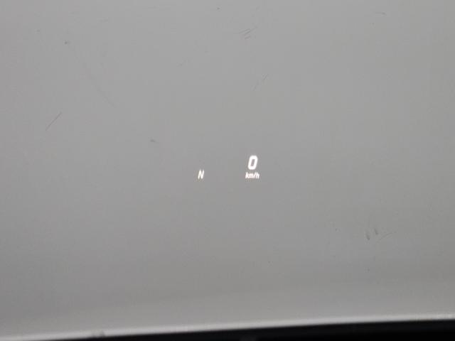 d94459b320baf75524ce312221d78153.jpeg