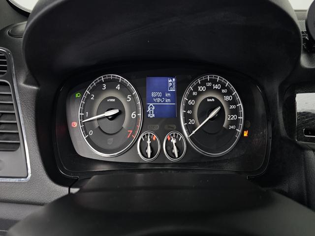 e4683632d321a2cf433dd4397fdabba9.jpeg