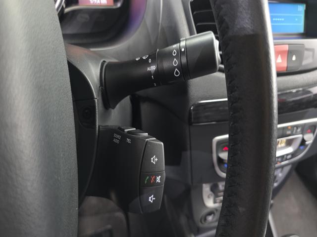 038ee56c039c7e8223ef4a2cbff7ce98.jpeg