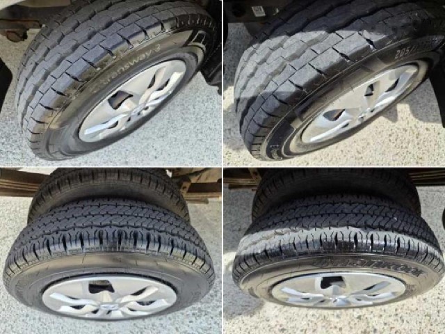 eceae8d2022cd35ae49ca1a505932db0.jpeg